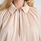Veste Vita - beige