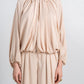 Veste Vita - beige