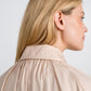 Veste Vita - beige