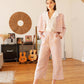 PANTALON MARION