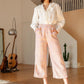 PANTALON MARION