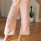 PANTALON MARION
