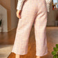 PANTALON MARION