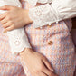 PANTALON MARION
