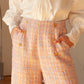 PANTALON MARION